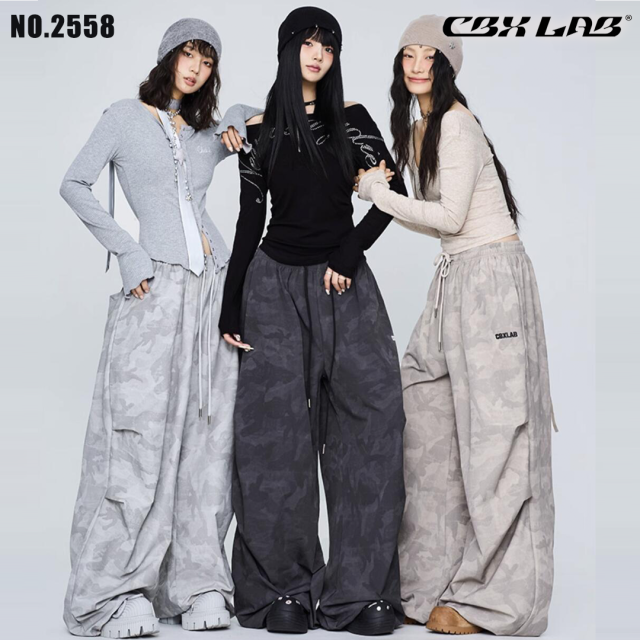 【牛まとめ売り•*¨*•.¸♬︎⠀】‪☆変型カスタム♪パンツ 牛様専用まとめ売り•*¨*•.¸♬︎⠀】‪☆‬