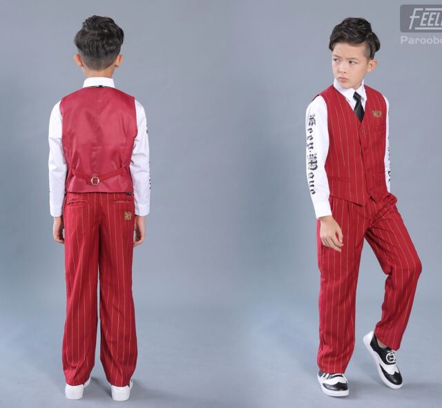 ロイヤルダンス公式 | キッズ ダンス衣装 セットアップ