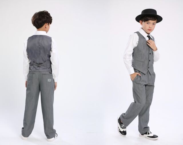 チャコットロイヤルダンスセットアップ