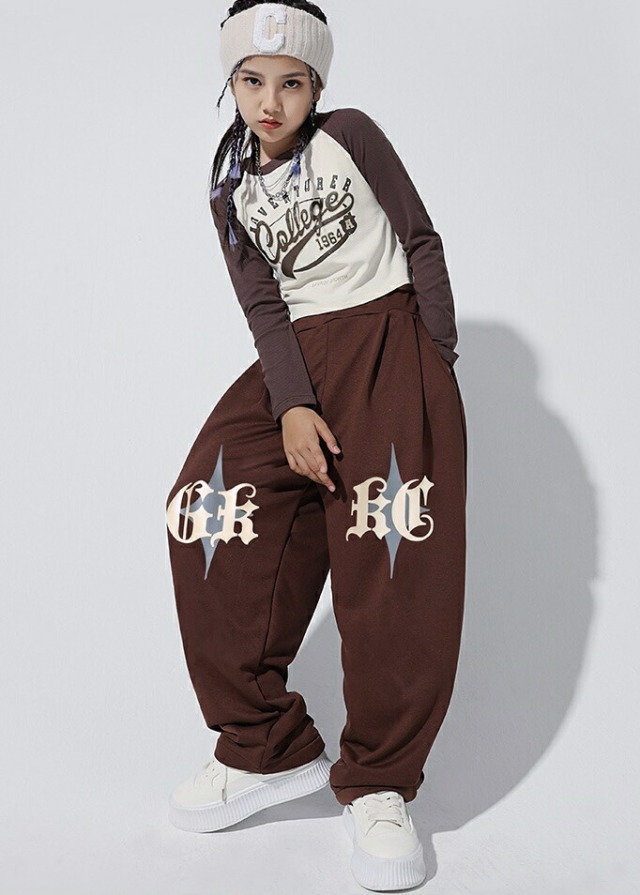 BROWN GR [商品番号: 1676]