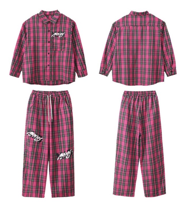 チャコット♥️ロイヤルダンス セットアップ チャコット ロイヤルダンスセットアップ