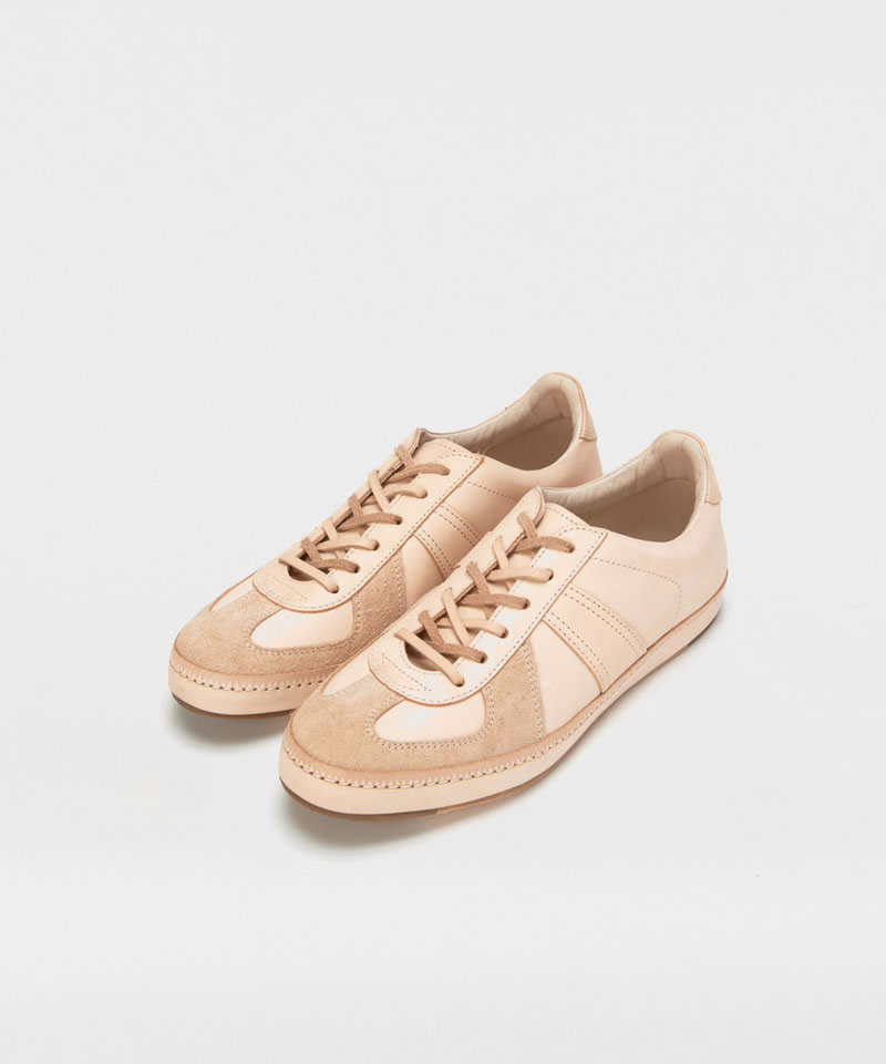 Hender Scheme manual industrial products 05 black