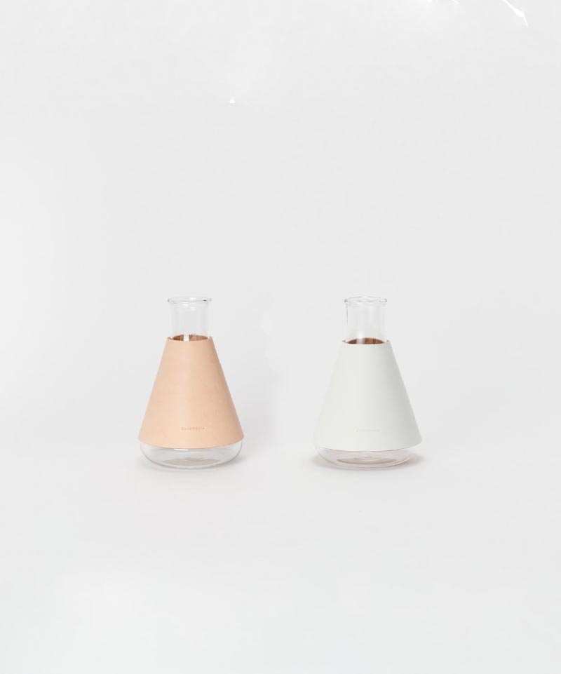 Hender Scheme Erlenmeyer flask/500ml - Mens