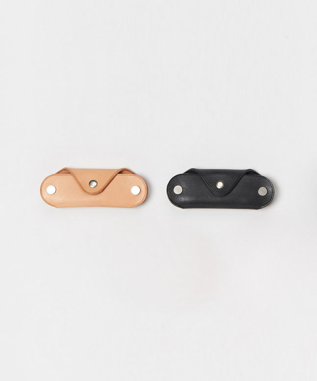 Hender Scheme key bundle - Mens | rroomm onlinestore（ルーム