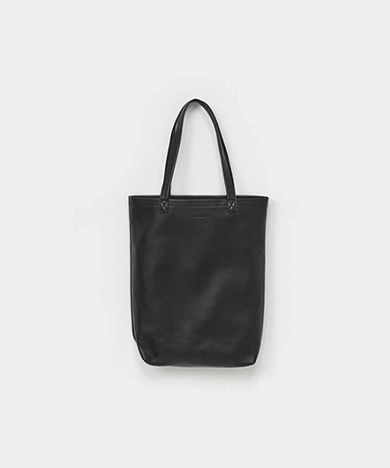 Hender Scheme cow bag M  - Mens