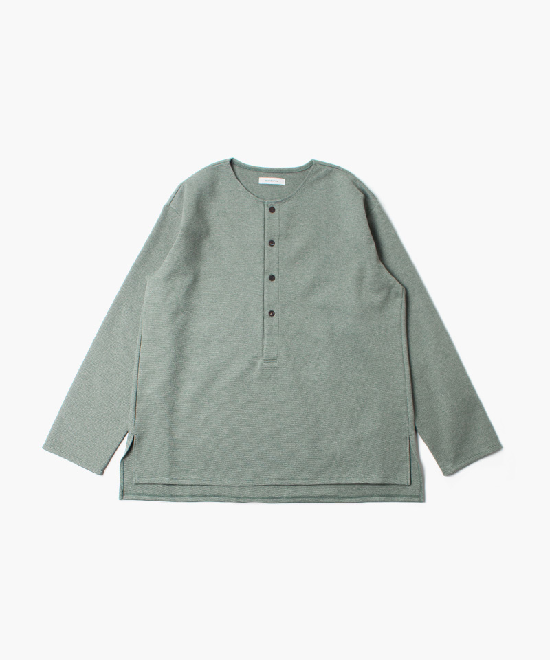 matsufuji メランジカーディガン 純正最安 www.mineiropropiedades.com.uy