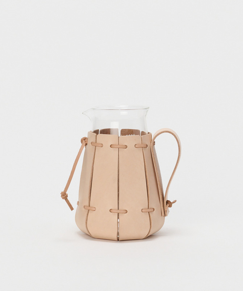 Hender Scheme Conical beaker/1000ml - Mens