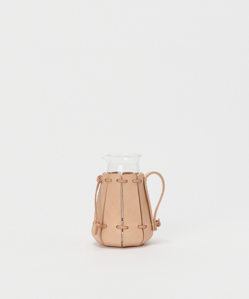 Hender Scheme Conical beaker/300ml - Mens