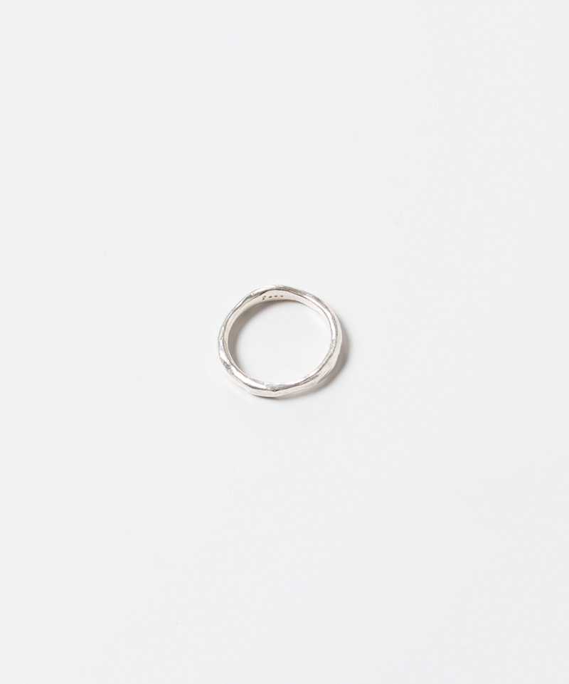 Paso リング　h13 h13 #M - #L - Paso jewelry