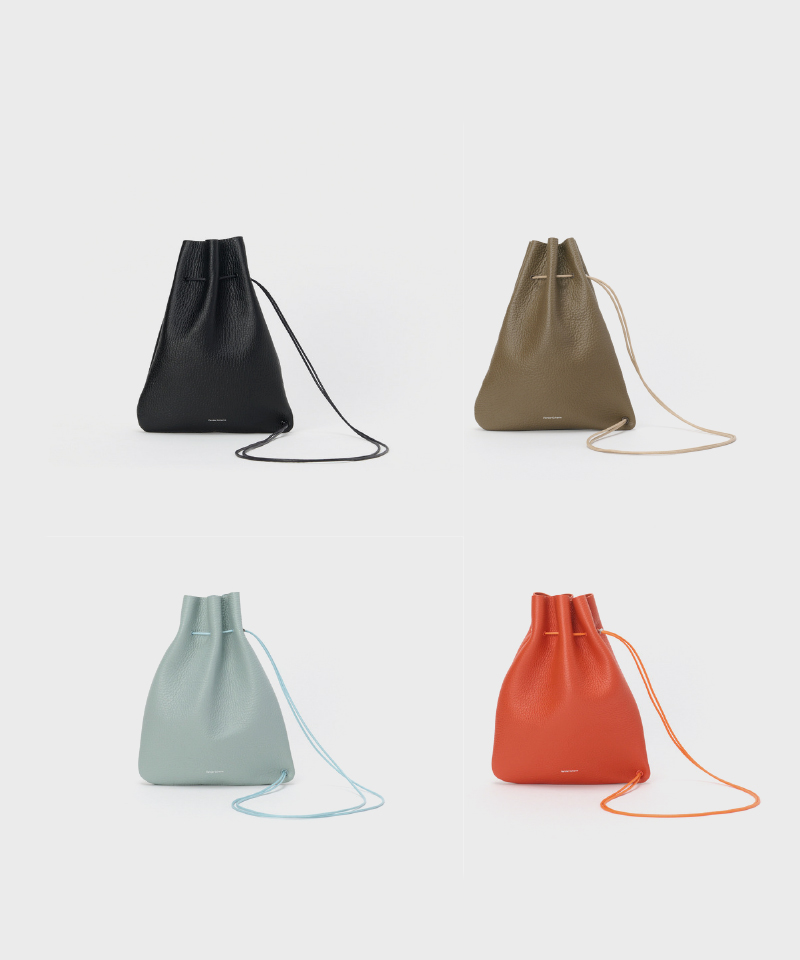 Hender Scheme♡ zacc zacc｜スキマ Hender Scheme Official Online Shop