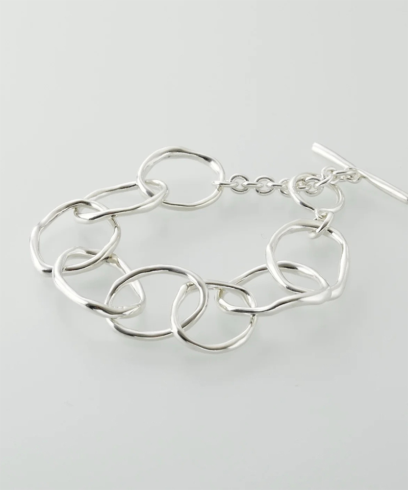 paso b05 silver - Mens