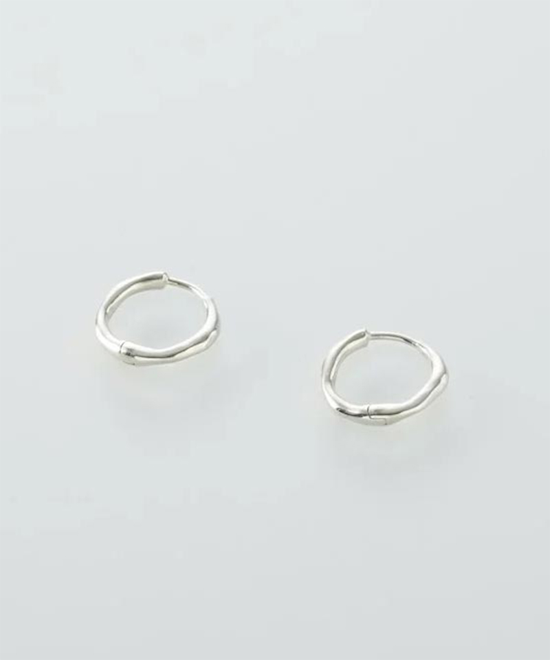 paso sv-e36 silver - Mens