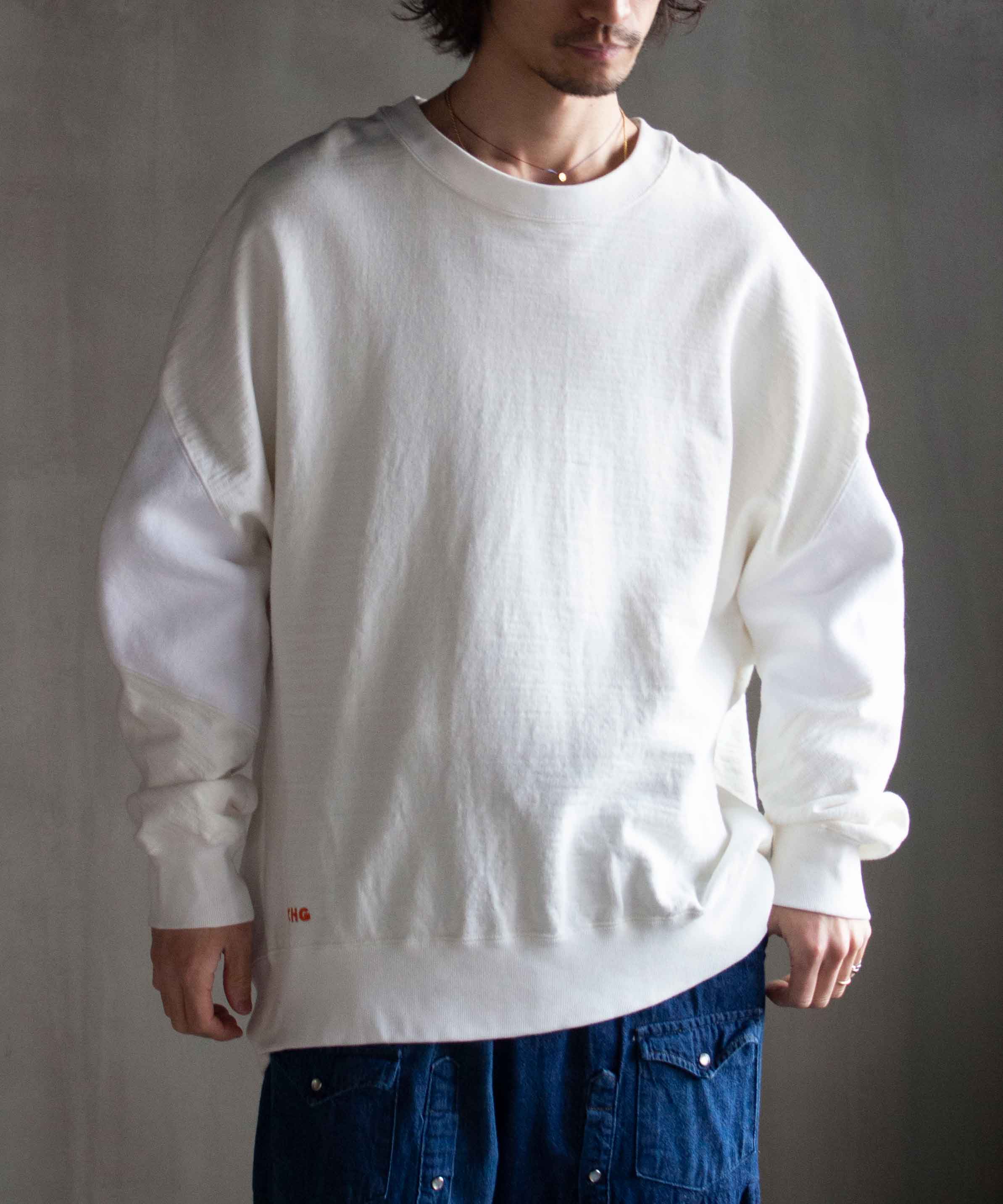 CHANGES remake sweat asort - Mens