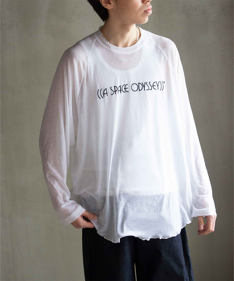 【DAIRIKU / ダイリク】 ALL SEASON TOUR MELTON DAIRIKU All Season Tour Melton Jacket