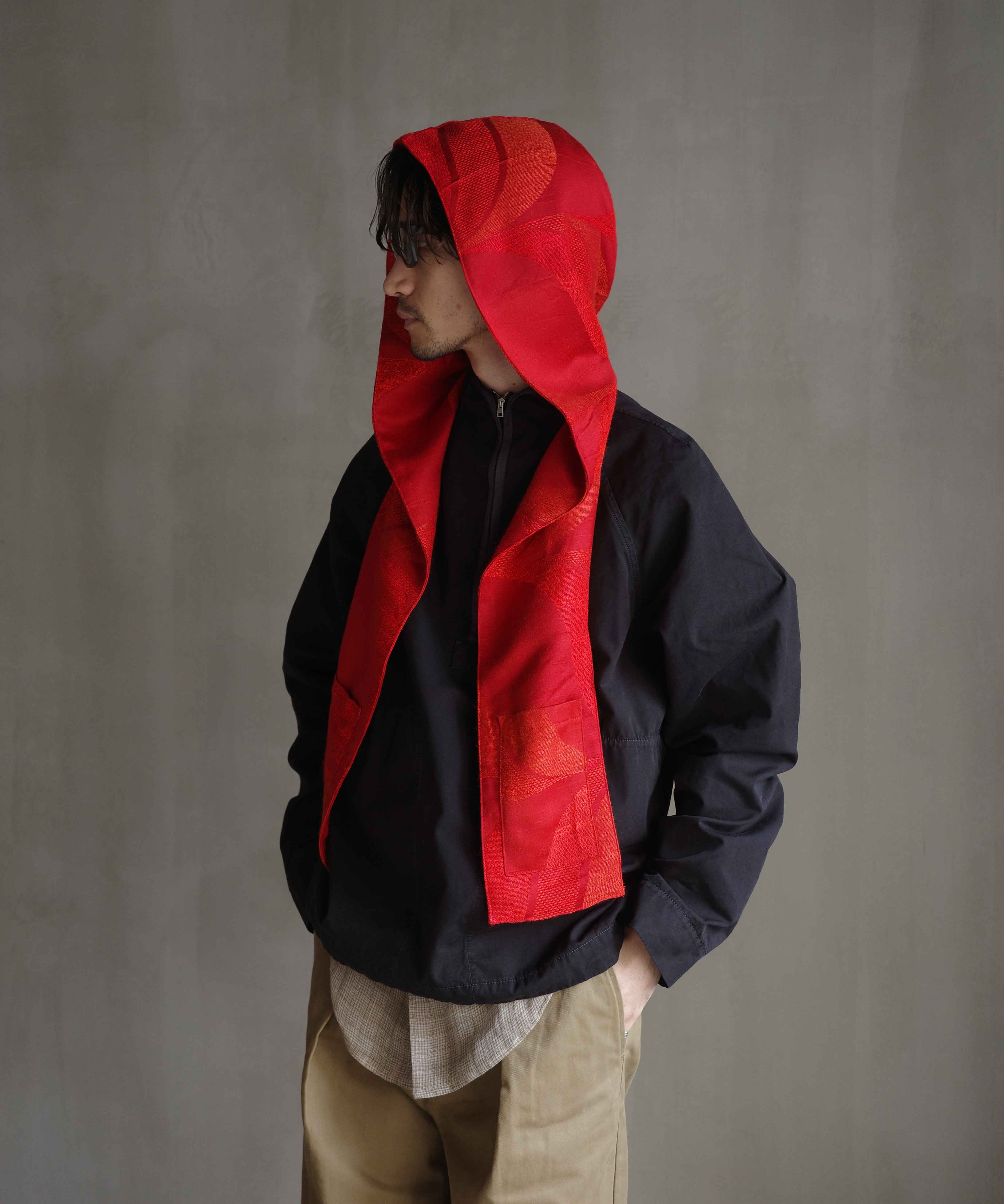 CHANGES [rroomm exclusive]HALCLAVA-G asort - Mens