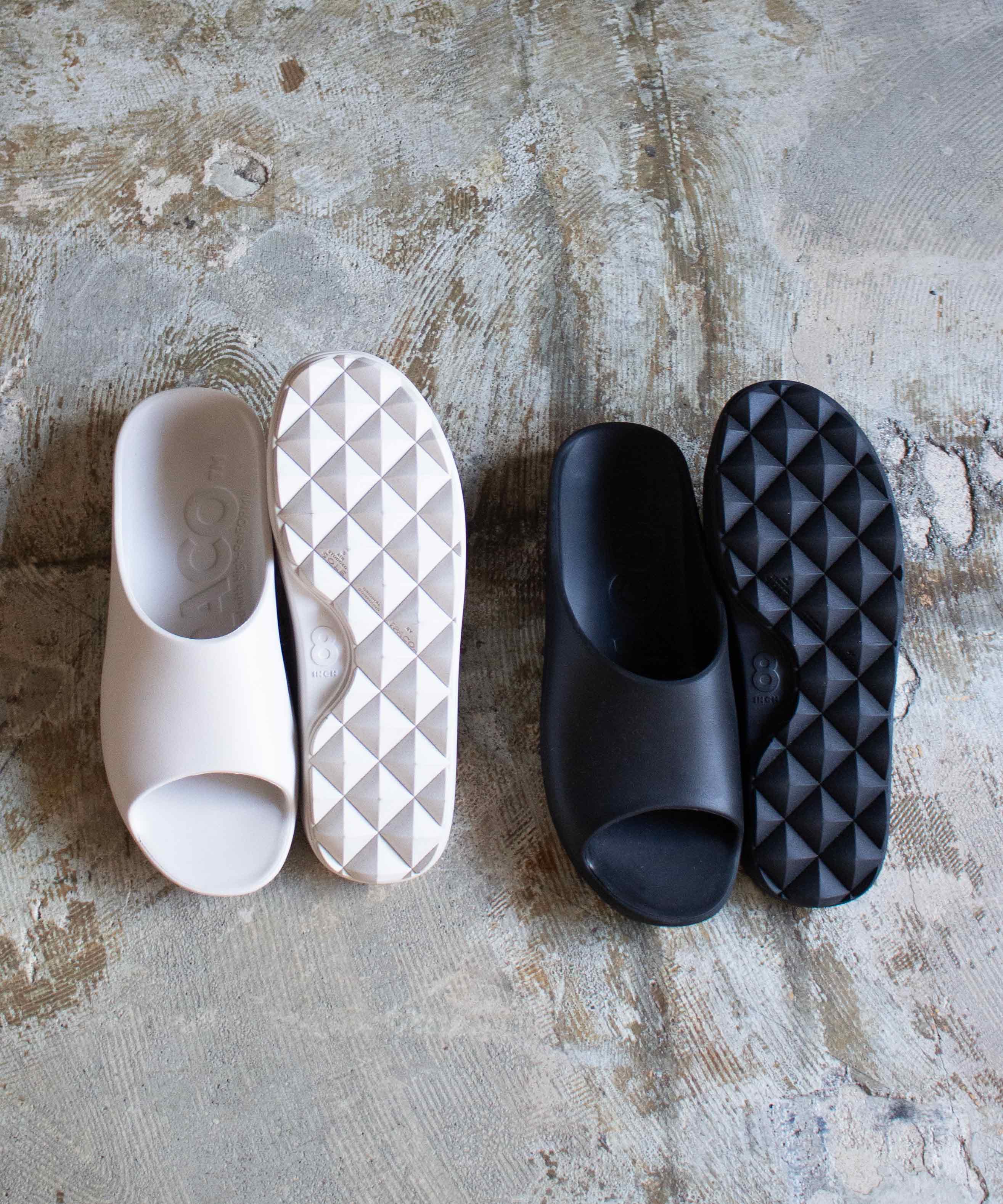 PPACO LUX-2(STUDDED)  - Mens