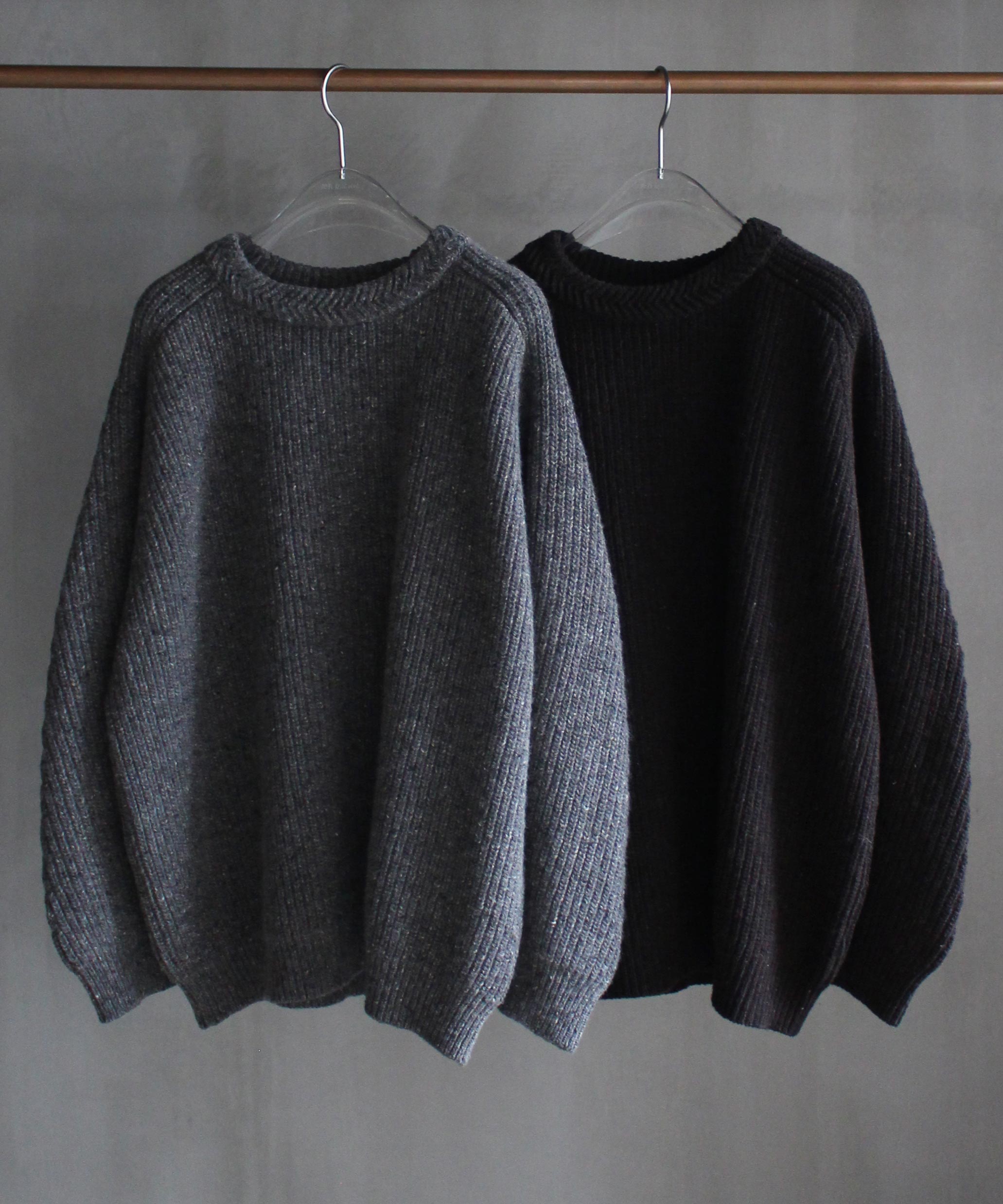 toogood THE SPINNER JUMPER - | rroomm onlinestore（ルーム