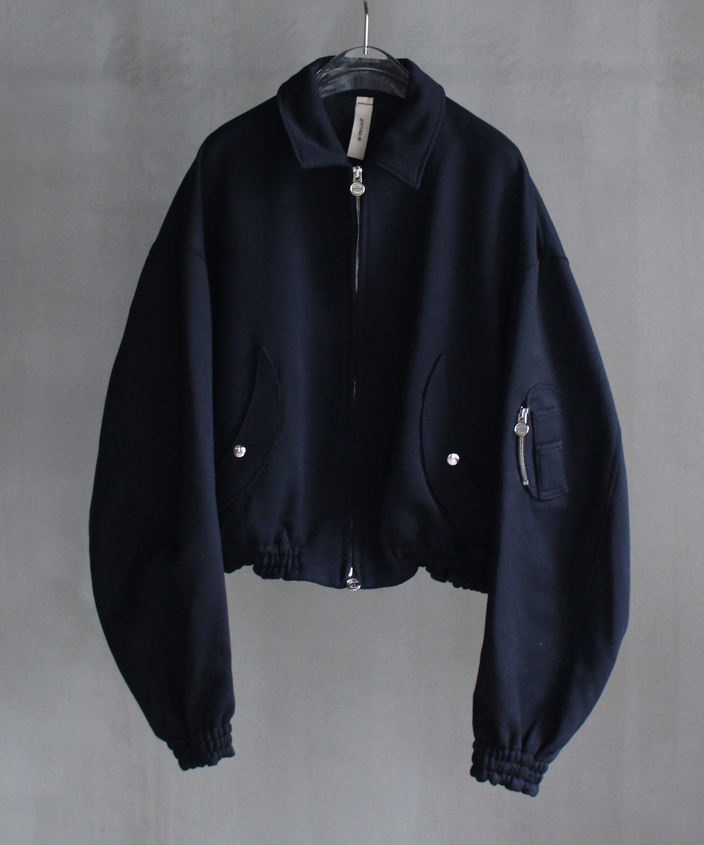 SHINYAKOZUKA MOONED AVIATOR(ISSUE#7) DAWN BLACK - | rroomm