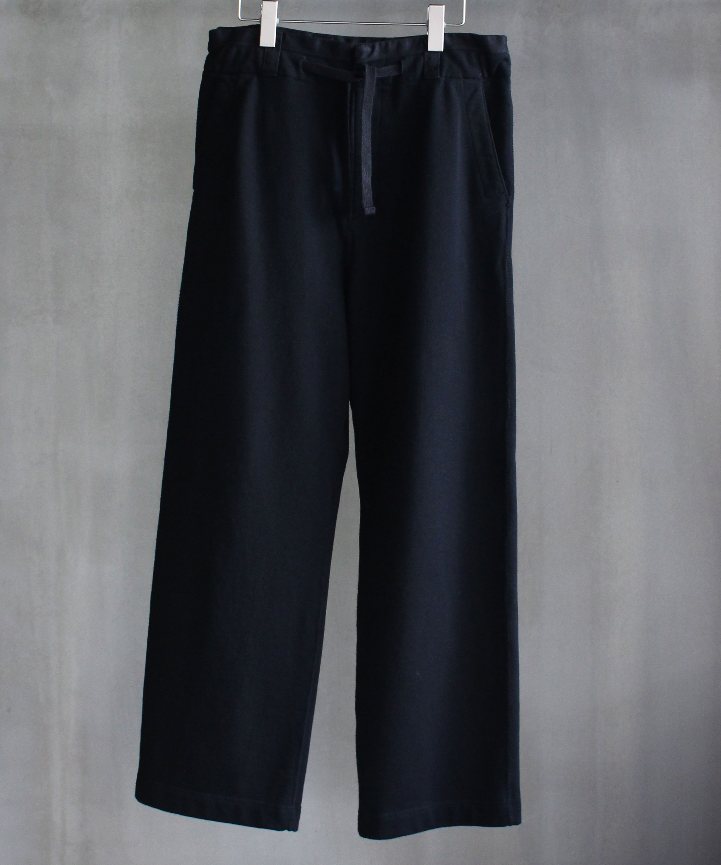 YOUTH OF THE WATER 253-05004-02 PANTS #Black -