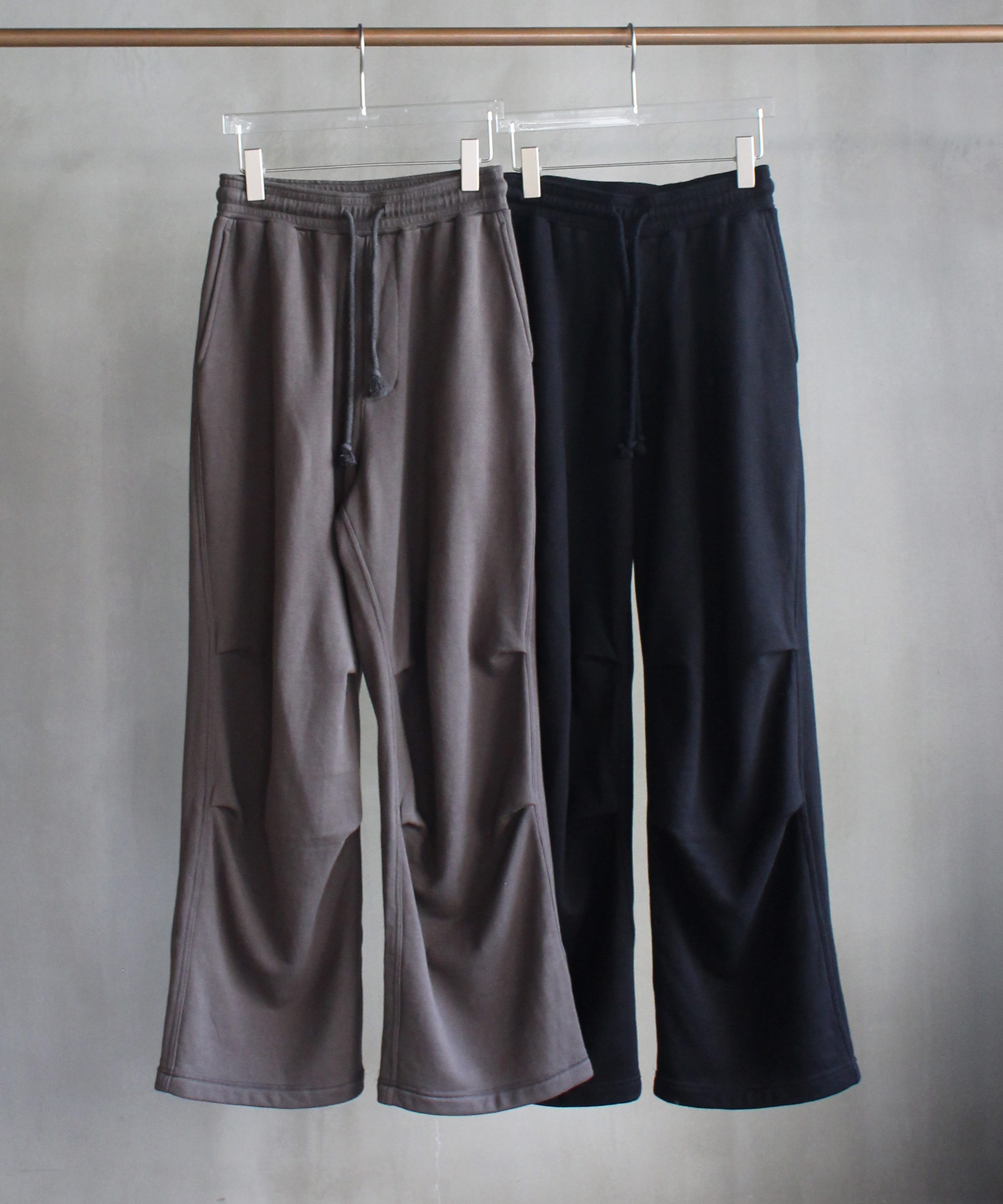 美品 REPUBLIC&CO WIDE TRACK SUIT PANTS 美品 REPUBLIC&CO WIDE TRACK SUIT PANTS 楽天市場】【楽天SS