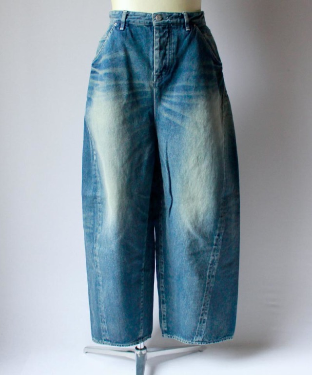 秀でる 政権 ドア Mina Perhonen メンズ Handsoverhearts Net 秀でる 政権 ドア Mina Perhonen メンズ Handsoverhearts Net