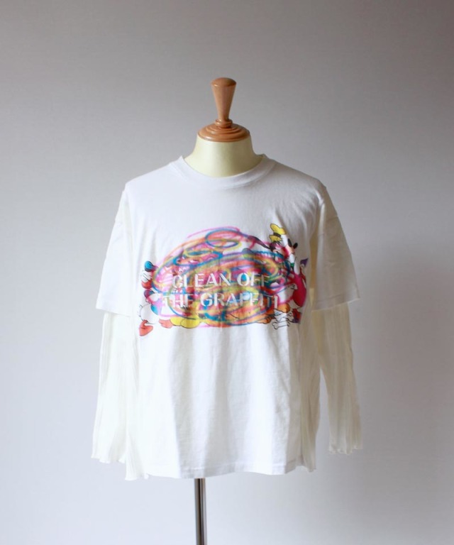 Hurray Hurray メンズ 商品一覧 Rroomm Onlinestore セレクト