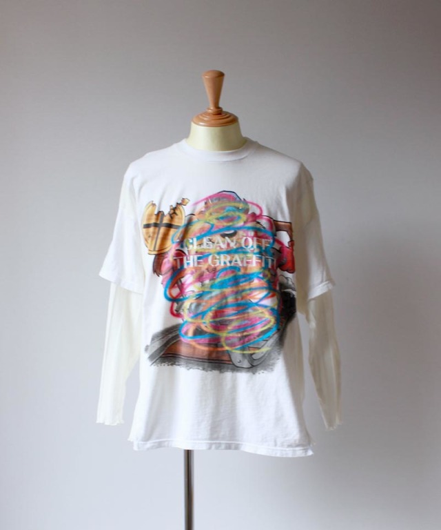 Hurray Hurray メンズ 商品一覧 Rroomm Onlinestore セレクト