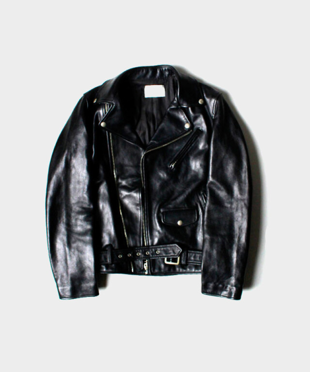 Beautiful People メンズ 商品一覧 Rroomm Onlinestore セレクトショップ ルーム 公式通販