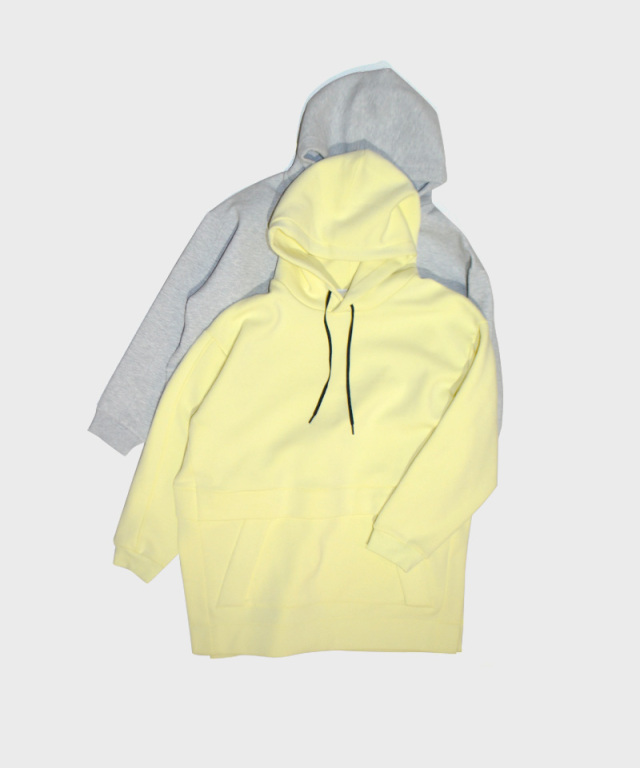 3 1 Phillip Lim Air Cushion Hoodie Mens Rroomm Onlinestore ルーム オンラインストア