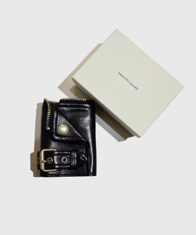 Beautiful People メンズ 商品一覧 Rroomm Onlinestore セレクトショップ ルーム 公式通販