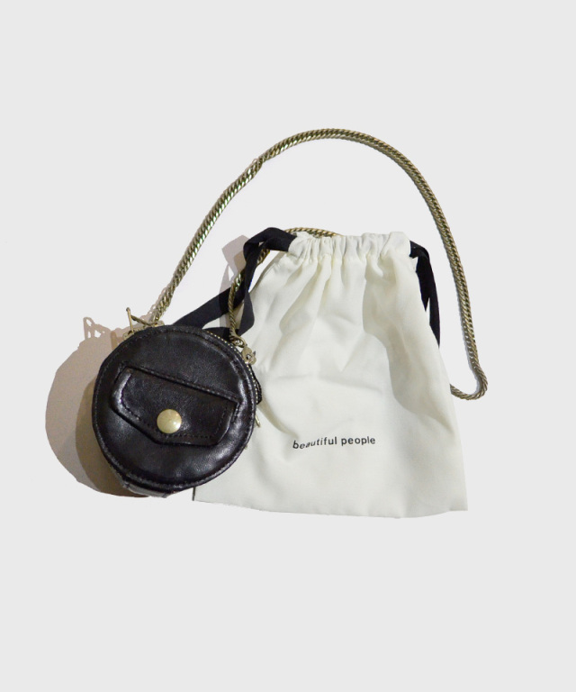 Beautiful People メンズ 商品一覧 Rroomm Onlinestore セレクトショップ ルーム 公式通販