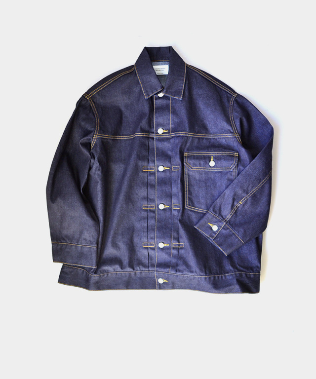 Beautiful People メンズ 商品一覧 Rroomm Onlinestore セレクトショップ ルーム 公式通販