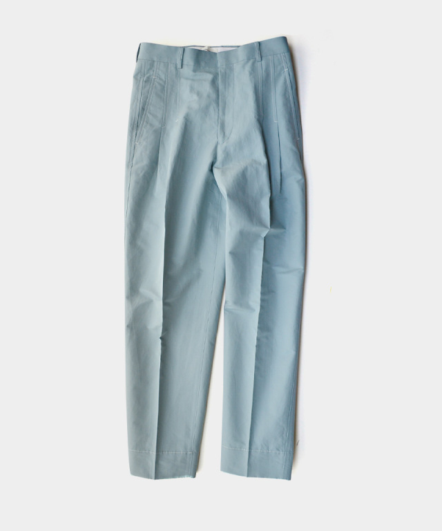 Beautiful People メンズ 商品一覧 Rroomm Onlinestore セレクトショップ ルーム 公式通販