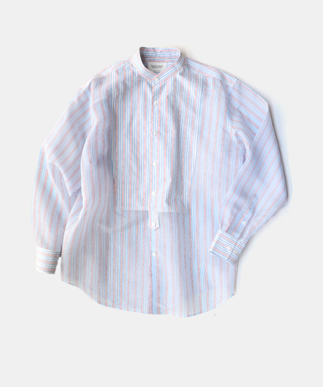 Beautiful People メンズ 商品一覧 Rroomm Onlinestore セレクトショップ ルーム 公式通販