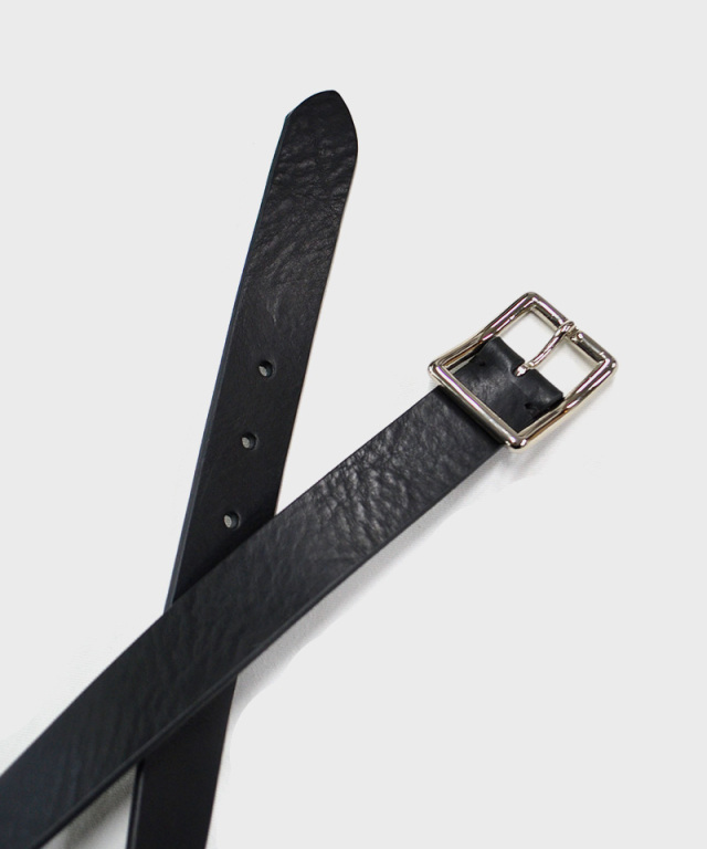 KAIKO THE BELT black