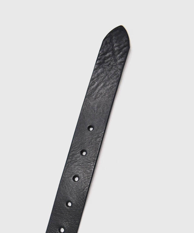 KAIKO THE BELT black