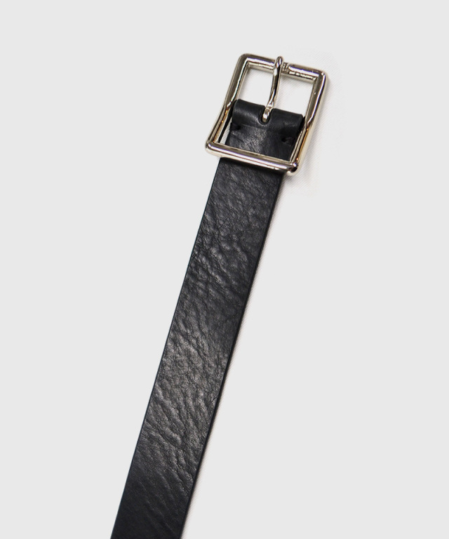 KAIKO THE BELT black