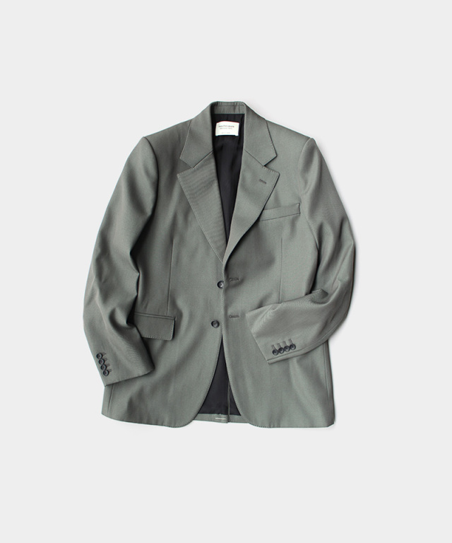 Beautiful People メンズ 商品一覧 Rroomm Onlinestore セレクトショップ ルーム 公式通販