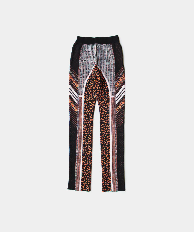 Mame レディース 商品一覧 Rroomm Onlinestore セレクトショップ ルーム 公式通販