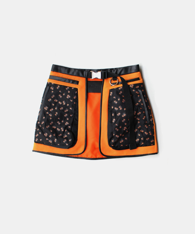 Mame レディース 商品一覧 Rroomm Onlinestore セレクトショップ ルーム 公式通販