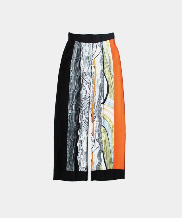 Mame レディース 商品一覧 Rroomm Onlinestore セレクトショップ ルーム 公式通販