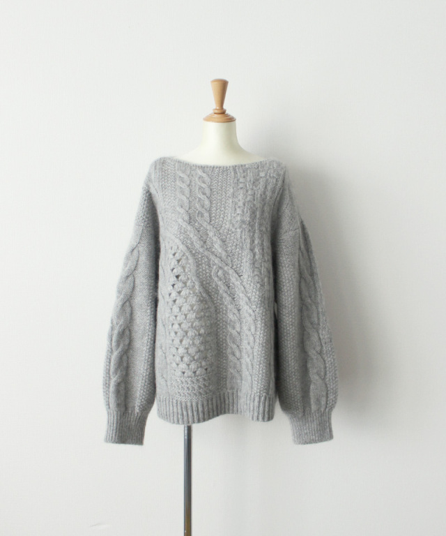 Mame レディース 商品一覧 Rroomm Onlinestore セレクトショップ ルーム 公式通販