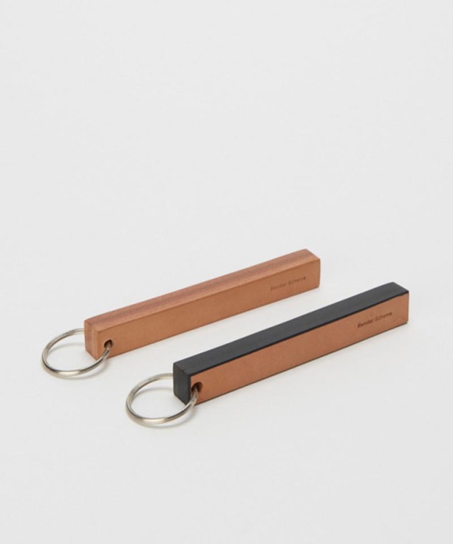 Hender Scheme river side - | rroomm onlinestore（ルーム