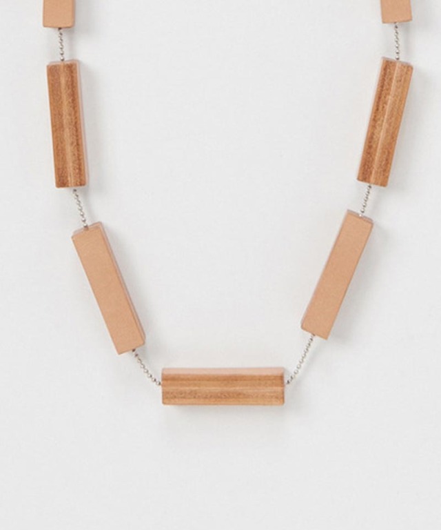 Hender Scheme block wallet chain Hender Scheme block wallet chain