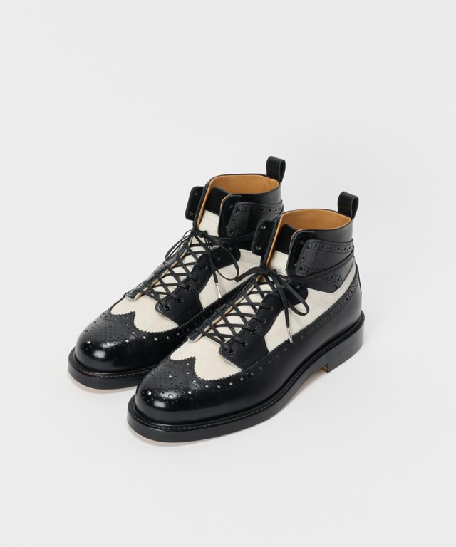 Hender Scheme 冗談一  -