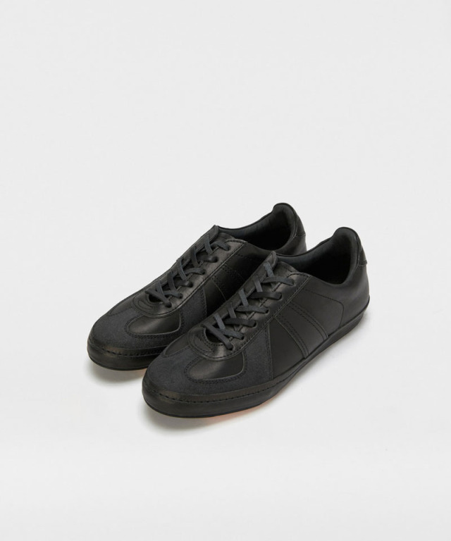 Hender Scheme manual industrial products 05 natural