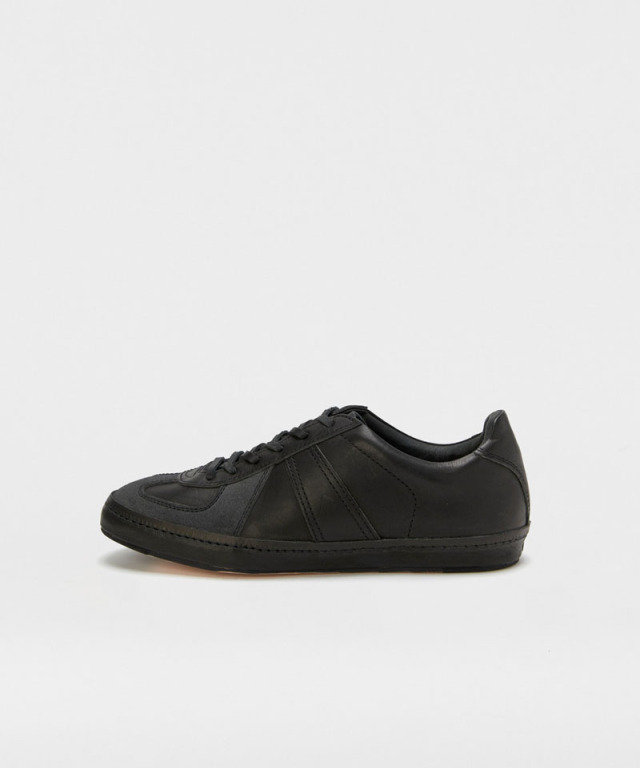 Hender Scheme manual industrial products 05 natural