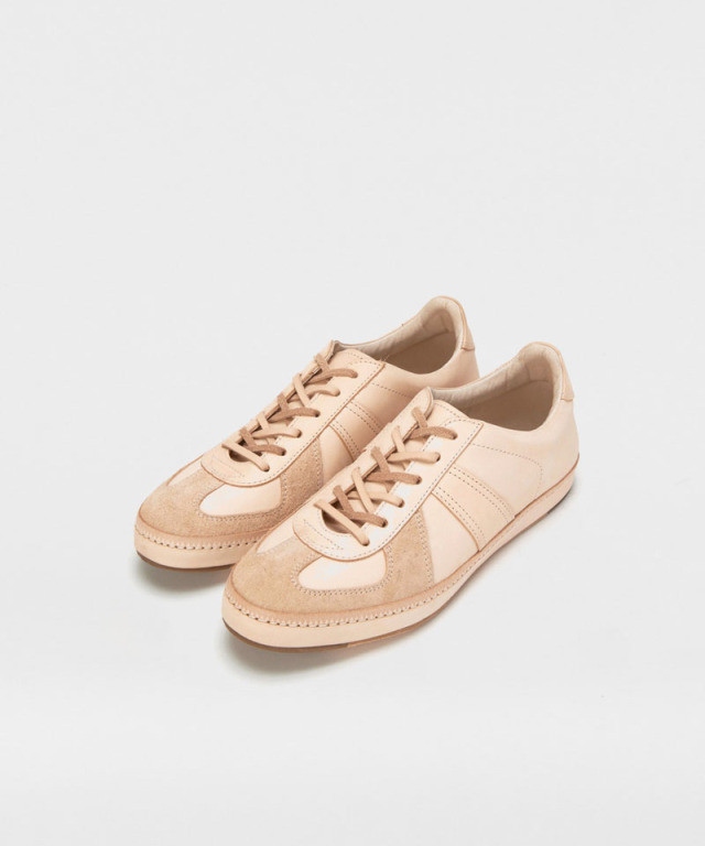 Hender Scheme manual industrial products 05 black