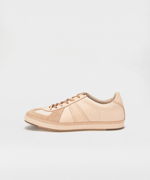 Hender Scheme manual industrial products 05 black