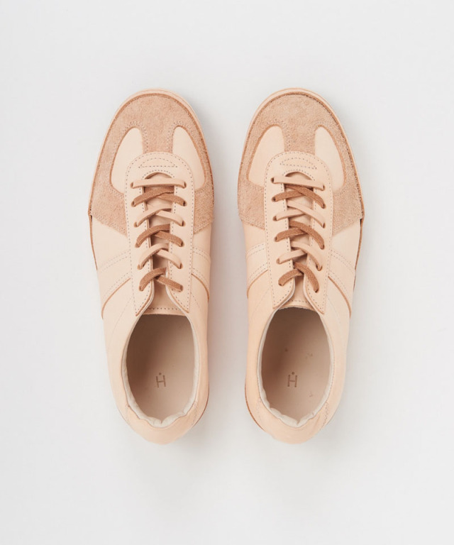 Hender Scheme manual industrial products 05 black